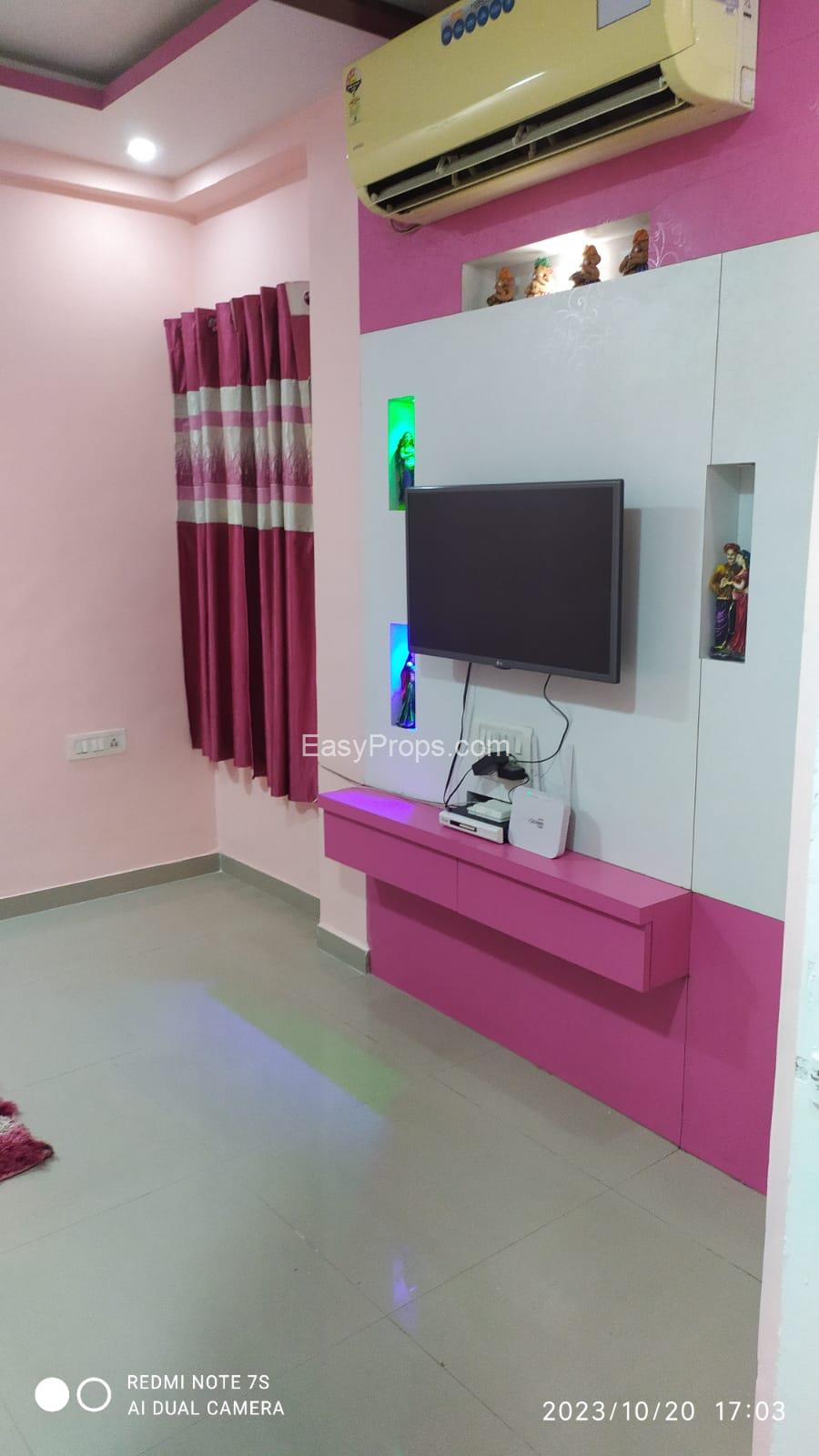 WhatsApp Image 2023-12-21 at 520231221181337632.jpeg